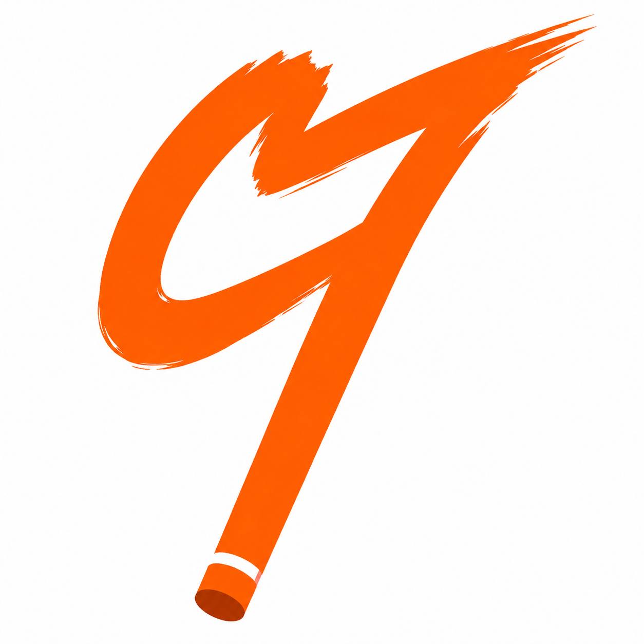 C7 Series signature mark