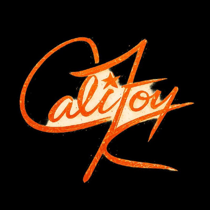 Calitoy Cues