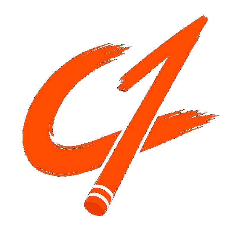 Calitoy C7 signature mark