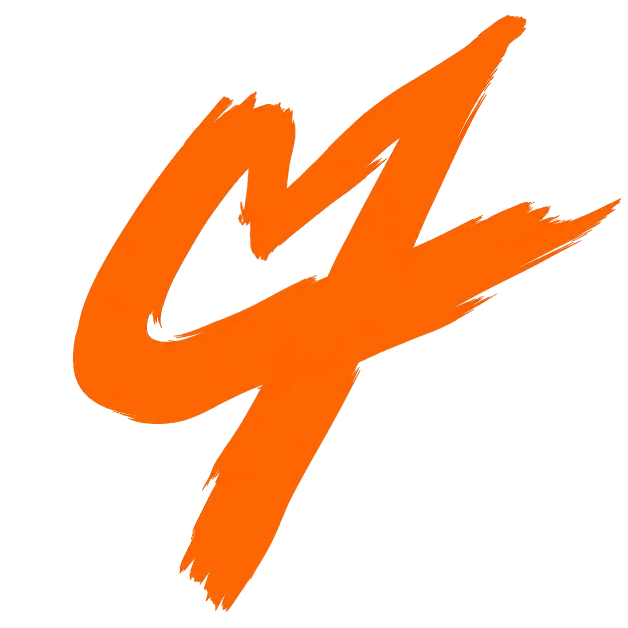 Calitoy Customs skateboard mark
