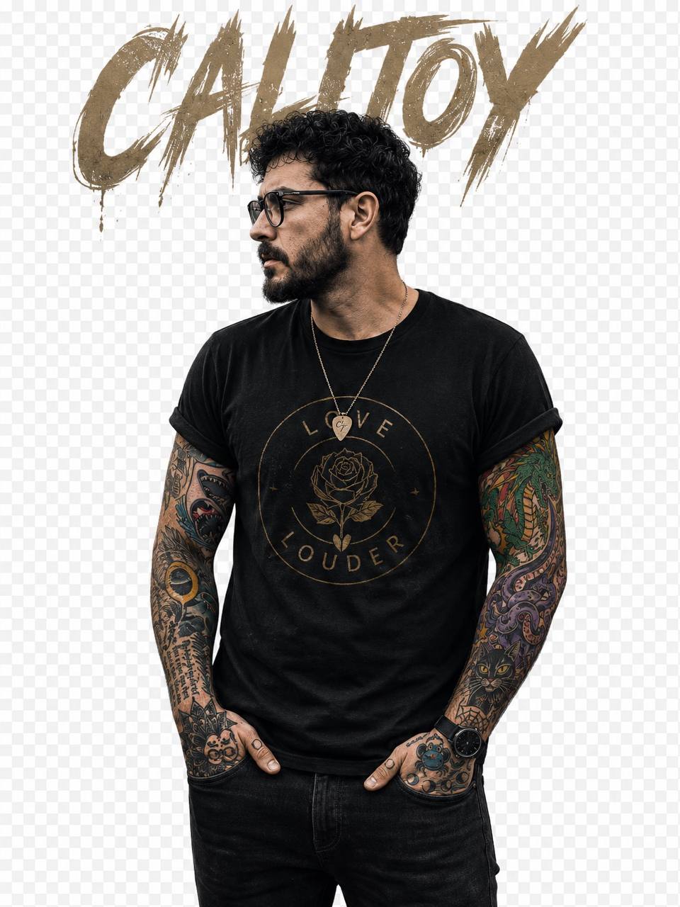 Wicked Youth Goods portrait